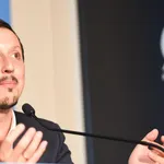 OM, LOSC – Mercato : Marseillais et Lillois sur un latéral de Ligue 1 ?