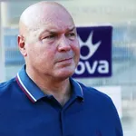 OM, LOSC – Mercato : Marseille se constitue partie civile dans le dossier Anigo – Lihadji