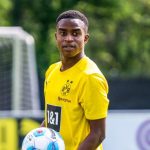 OM, LOSC Mercato : Moukoko a trouvé son nouveau club !