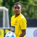 OM, LOSC Mercato : Moukoko a trouvé son nouveau club !