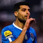 OM, LOSC – Mercato : nouveau rebondissement pour Taremi !