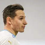 OM, LOSC – Mercato : Thauvin – Ikoné, destins croisés ?