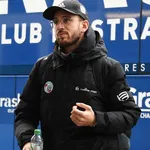 OM, LOSC – Mercato : Thomasson (RC Strasbourg) rêve du Real Madrid