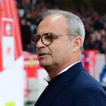 OM, LOSC – Mercato : un autre cador que Campos pour épauler Longoria ?