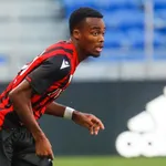 OM, LOSC – Mercato : un banni de Marseille entre Galtier et le Stade Rennais ?
