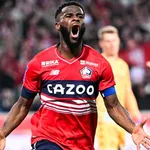 OM, LOSC – Mercato : un Dogue pourrait débloquer les dossiers Malinovskyi et Boga