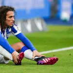 OM, LOSC – Mercato : un dossier cher à  Longoria validé par Campos ?