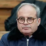 OM, LOSC – Mercato : un doute s'efface sur l'arrivée de Luis Campos à Marseille