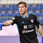 OM, LOSC – Mercato : une piste commune proche de partir en fumée ?