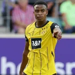 OM, LOSC Mercato : une relance pour Moukoko ?