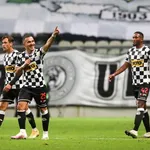 OM, LOSC – Mercato : une révélation de D1 portugaise a snobé Marseille et vise les Dogues !