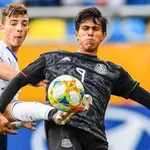 OM, LOSC – Mercato : Villas-Boas n’a pas encore renoncé au dossier Macias