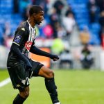 OM, LOSC, Nice, Rennes, Real Madrid : Cho futur coéquipier de Kolo Muani (FC Nantes) ?