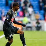 OM, LOSC, Nice, Rennes, Real Madrid : Cho futur coéquipier de Kolo Muani (FC Nantes) ?