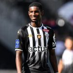 OM, LOSC, OGC Nice, Stade Rennais – Mercato : le Real Madrid torpille la piste Cho !