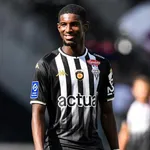 OM, LOSC, OGC Nice, Stade Rennais – Mercato : le Real Madrid torpille la piste Cho !