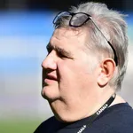OM, LOSC, OL : Pierre Ménès se mouille pour celui qui détrônera le PSG