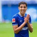 OM, LOSC, OL, Stade Rennais, FC Nantes – Mercato : plusieurs clubs de L1 à l’affût pour Harit
