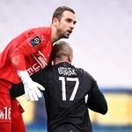 OM &ndash; LOSC : Pau Lopez et Botman en patrons, les héros et les zéros du choc olympique