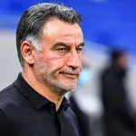 OM, LOSC : piégé par Tapie, Galtier relance malgré lui le dossier de vente du club !