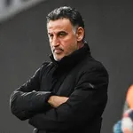 OM, LOSC, PSG, FC Nantes : les compos des matches de 21h
