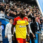 OM, LOSC, PSG, RC Lens, Stade Rennais : le podium final de la Ligue 1 serait connu