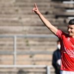 OM, LOSC, RC Strasbourg – Mercato : Nîmes s’est résigné pour Ferhat