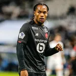 OM – LOSC : Sampaoli et Gourvennec fulminent, Sanches insulte le peuple marseillais
