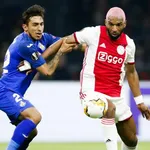 OM, LOSC, Stade Rennais : bataille à trois pour un défenseur uruguayen ?