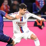 OM, LOSC, Stade Rennais – Mercato : les trois clubs s'arrachent un gros flop de l'OL