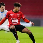 OM, LOSC, Stade Rennais – Mercato : Thauvin, Bamba, Rutter… gros coup de billard en vue !