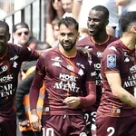 OM, LOSC, Stade Rennais – Mercato : une piste des trois clubs se retrouve libre sur le marché !