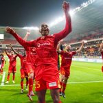 OM, LOSC, Stade Rennais : Stéphane Diarra a fait son choix !