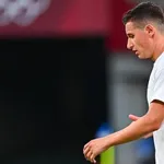 OM, LOSC : Thauvin expulsé après 34 minutes pour son premier match avec les Tigres !