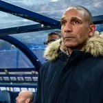 OM, LOSC : un ex Marseillais et Lillois nommé du côté de Dijon ?