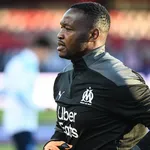 OM – LOSC : un pitbull attend les Marseillais dans les rangs lillois