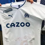 OM, LOSC : une énorme tuile économique se profile pour les deux clubs !