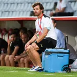 OM – LOSC : Villas-Boas a inspiré une une idée de génie contre les Dogues