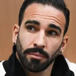 OM, LOSC : Zahia, les filles faciles et la prostitution autour du foot… Adil Rami balance du lourd !