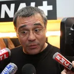 OM : Louis Acariès confirme qu’il suivra Boudjellal dans son projet !