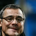 OM : Louis Acariès lâche une bombe sur le projet de rachat !
