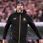 OM : l'équipe type de Tudor après le mercato hivernal