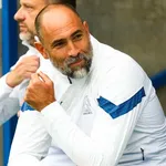 OM : l'équipe type de Tudor pour la saison 2022-2023