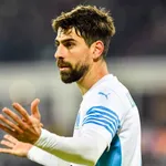 OM : Luan Peres interpelle Sampaoli pour son poste