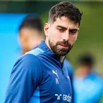 OM : Luan Peres juge la saison des Olympiens avant Nantes