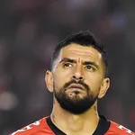 OM : Lucho Gonzalez a fait un flop pour sa première expérience de coach !