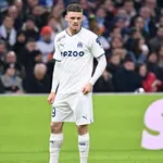 OM : Lucho Gonzalez donne des conseils à Vitinha