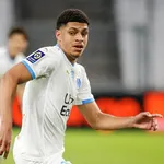 OM : Luis Henrique met un tacle à la France, un petit à Payet et encense Sampaoli