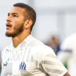OM : Luis Suarez était malheureux à Marseille