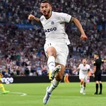 OM : Luis Suà¡rez rend hommage à Marseille